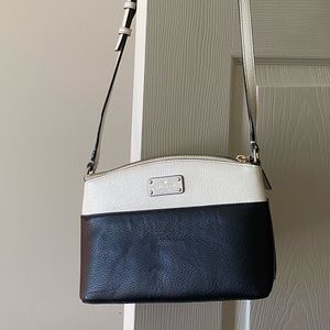 Kate Spade - crossbody